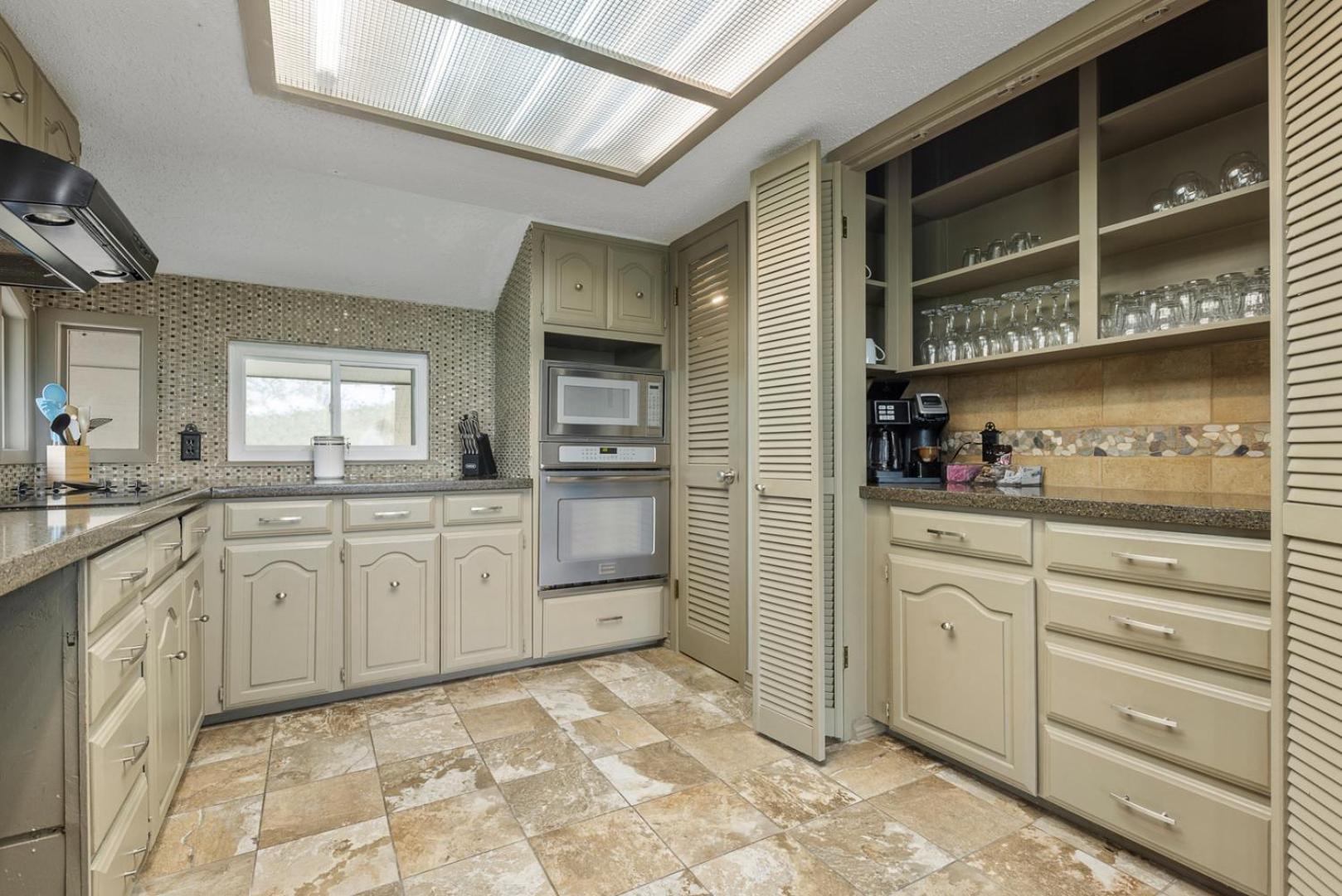 Wine Country Retreat - With A Lake View! Spicewood Eksteriør bilde